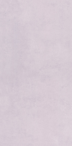 Плитка 11127R Сад Моне розовый глянцевый обрезной 30x60x0,9, Kerama Marazzi (Керама Марацци)
