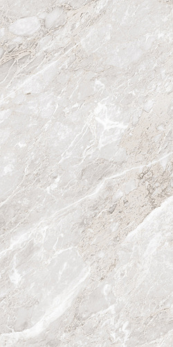Керамогранит Granite Silver (Сильвер) эсперо легкое лаппатирование LLR 120х59,9, Idalgo (Идальго)
