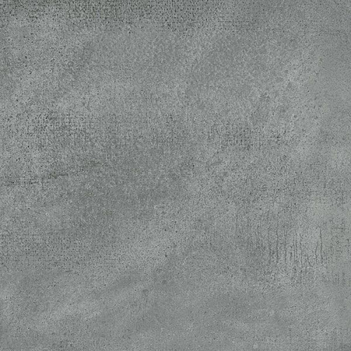Керамогранит Гранитея G003 ArtBeton (Артбетон) Dark Grey рельеф 60х60х10