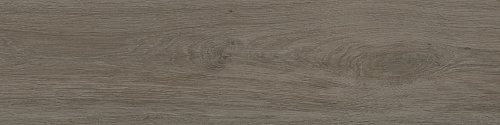 Керамогранит KM2080G0041R Лимба серый тёмный матовый обрезной 20x80x0,9, Kerama Marazzi (Керама Марацци)