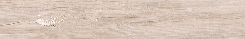 Керамогранит Granite Natura Alerche (Натуро) алерсе структурный SR 120х19,5, Idalgo (Идальго)