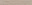 Коллекция керамогранита Тровазо 13x80, Kerama Marazzi (Керама Марацци)