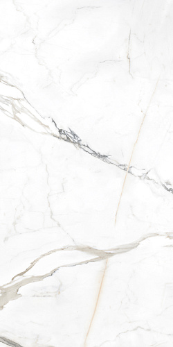 Керамогранит Granite Pallisandro (Паллисандро) оро легкое лаппатирование LLR 120х59,9, Idalgo (Идальго)