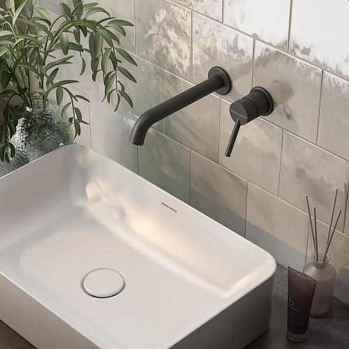 Коллекция плитки Фес 15х15, Kerama Marazzi (Керама Марацци)