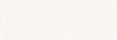 Плитка 508511201 Basalt (Базáльт) Light 24,2х70, Eletto Ceramica (Элетто Керамика)
