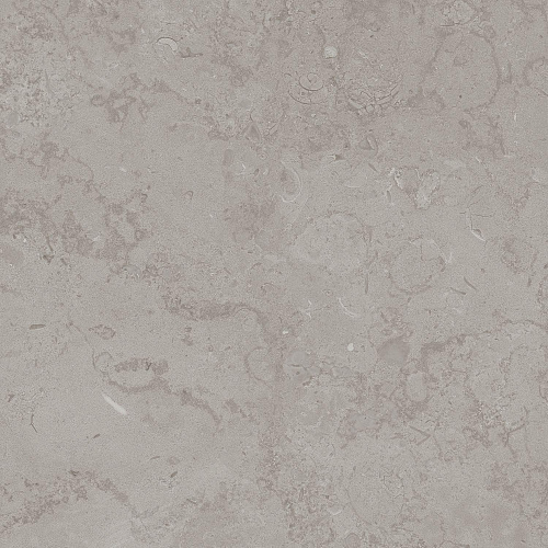 Керамогранит DD640920R Про Лаймстоун серый натуральный обрезной 60x60x0,9, Kerama Marazzi (Керама Марацци)