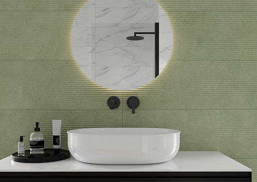 Коллекция плитки и керамогранита Hokku (Хокку) 30х90, Gracia Ceramica (Грация Керамика)
