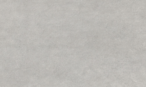 Плитка 010100001392 Industry (Индоcтри) grey wall 02 30х50, Gracia Ceramica