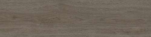 Керамогранит KM2080G0041R Лимба серый тёмный матовый обрезной 20x80x0,9, Kerama Marazzi (Керама Марацци)