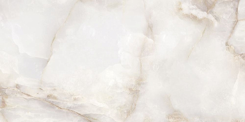 Керамогранит A16523 Cameo бежевый 29,7х59,8, Cersanit