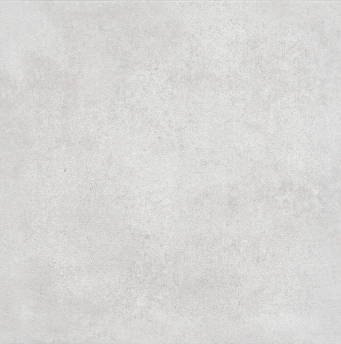 Керамогранит SG912900N Коллиано серый светлый 30x30x0,8, Kerama Marazzi (Керама Марацци)