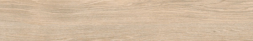 Керамогранит Granite Soft Wood Classic (Вуд классик) бежевый лаппатированный 19,5х120, Idalgo (Идальго)