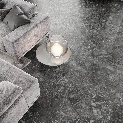 Коллекция плитки, ступеней и керамогранита Риальто 119,5х238,5, Kerama Marazzi (Керама Марацци)