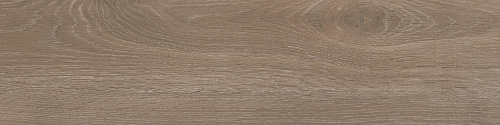 Керамогранит KM2080G0021R Лимба коричневый матовый обрезной 20x80x0,9, Kerama Marazzi (Керама Марацци)