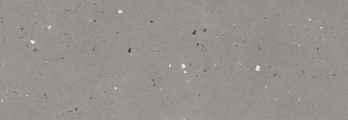 Плитка 00-00108447 Limestone (Лаймстоун) Beige 24,2х70, Eletto Ceramica (Элетто Керамика)