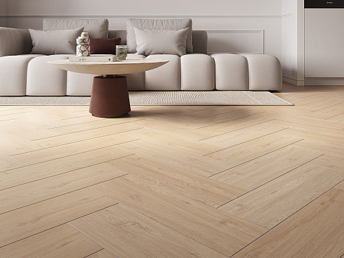 Коллекция керамогранита Ashwood (Ашвуд) 18,5х59,8, Cersanit