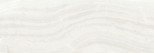 Плитка 507841201 Gala (Гáла) 24,2х70, Eletto Ceramica (Элетто Керамика)