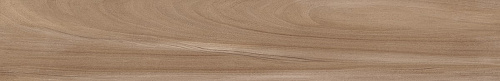 Керамогранит Granite Natura Madeira (Натуро) мадейра структурный SR 120х19,5, Idalgo (Идальго)