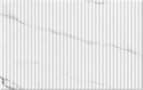 Плитка 010100001581 Арко бел низ 02 25х40, Gracia Ceramica