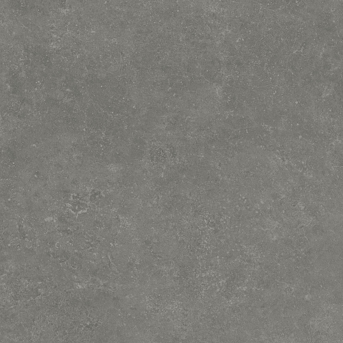 Керамогранит KM6060G0161R Касабланка HP серый тёмный матовый обрезной 60x60x0,9, Kerama Marazzi (Керама Марацци)