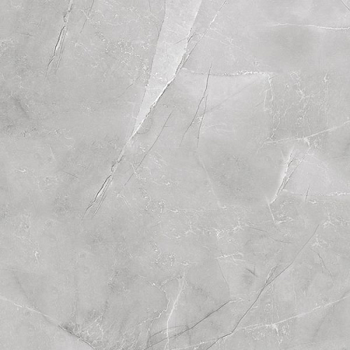 Керамогранит AB 1143G Armani Silver полированный 60х60, Absolut Gres
