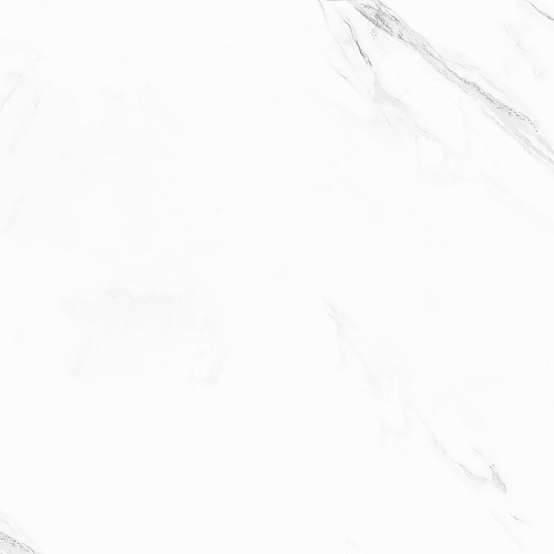 Керамогранит Carrara Blanco PRO матовый 60х60, Laparet