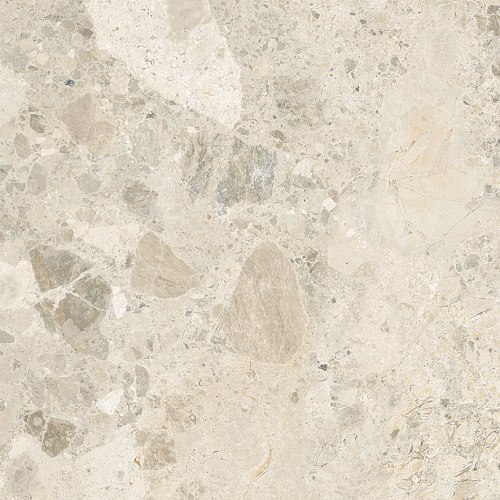 Керамогранит LP6060G0231R Astoria Beige структурный 59,5х59,5, Laparet