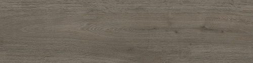 Керамогранит KM2080G0041R Лимба серый тёмный матовый обрезной 20x80x0,9, Kerama Marazzi (Керама Марацци)
