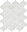 Коллекция плитки Арабески 26х30, Kerama Marazzi (Керама Марацци)