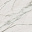 Коллекция плитки и керамогранита Буонарроти 30х89,5, Kerama Marazzi (Керама Марацци)