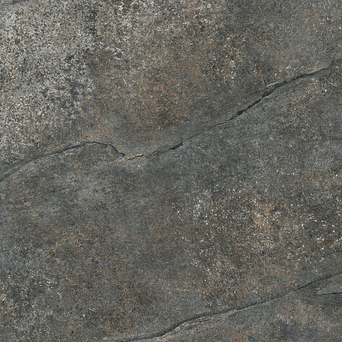 Керамогранит LP6060G0141R Storm Grey PRO матовый 59,5х59,5, Laparet