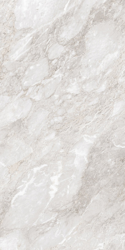 Керамогранит Granite Silver (Сильвер) эсперо легкое лаппатирование LLR 120х59,9, Idalgo (Идальго)