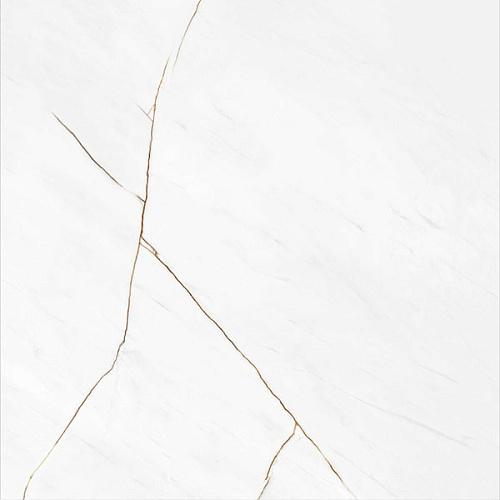 Керамогранит Granite Siena (Сиена) белый матовый MR 59,9х59,9, Idalgo (Идальго)