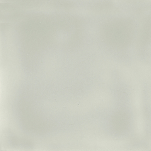 Плитка 17009 Авеллино фисташковый глянцевый 15x15x0,69, Kerama Marazzi (Керама Марацци)