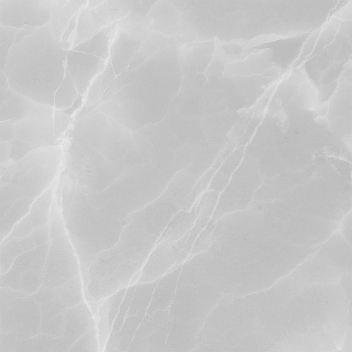 Керамогранит 010400001115 Эдем бел 01 40х40, Gracia Ceramica
