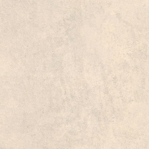 Керамогранит Гранитея G342 Taganay (Таганай) Beige 60х60 матовый