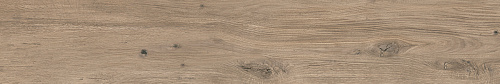 Керамогранит SG514820R Сальветти капучино обрезной 20x119,5x0,9, Kerama Marazzi (Керама Марацци)