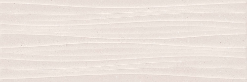 Плитка 010100001295 Astrid (Астрид) light beige wall 02 30х90, Gracia Ceramica