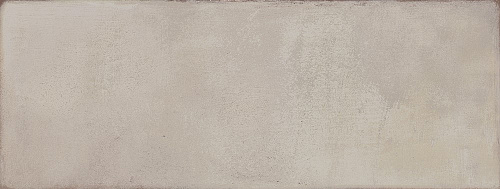 Плитка 15102 Пикарди бежевый матовый 15x40x0,8, Kerama Marazzi (Керама Марацци)