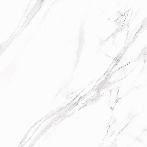 Керамогранит Carrara Blanco PRO матовый 60х60, Laparet