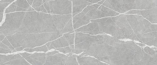 Плитка 010100001532 Modello (Моделло) grey wall 04 25х60, Gracia Ceramica