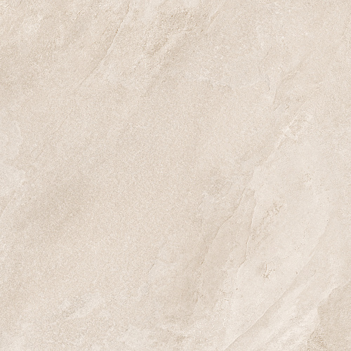 Керамогранит LP6060G0161R Porter Beige PRO матовый 59,5х59,5, Laparet
