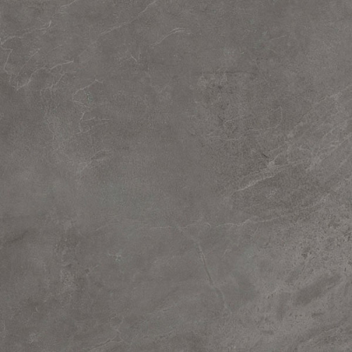 Керамогранит Granite Dolomiti Lavaredo Dark (Доломити) темный матовый MR 59,9х59,9, Idalgo (Идальго)