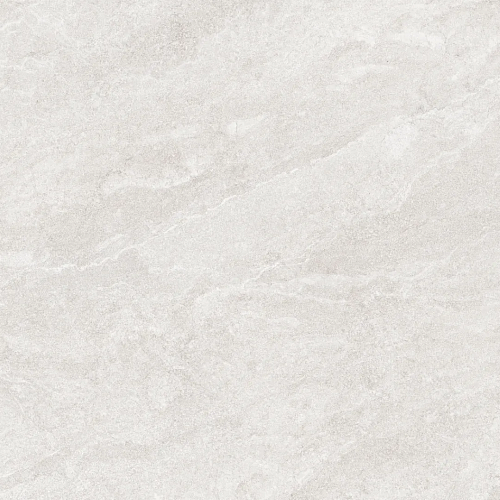 Керамогранит 010400001276 Horizon beige PG 01 (Горизонт ) 60х60, Gracia Ceramica (Грация Керамика)