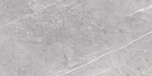 Плитка для стен A16798 Marmo серая 29,8х59,8, Cersanit