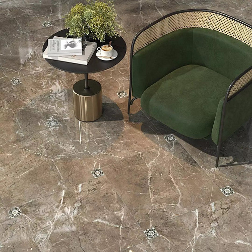 Коллекция плитки и керамогранита Серенада 30х60, Kerama Marazzi (Керама Марацци)