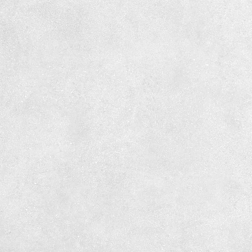 Керамогранит 010400001055 Concrete matt grey PG 01 60х60, Gracia Ceramica