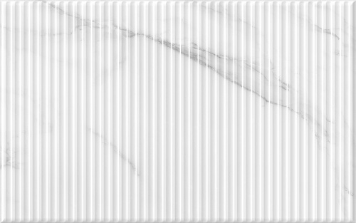 Плитка 010100001581 Арко бел низ 02 25х40, Gracia Ceramica
