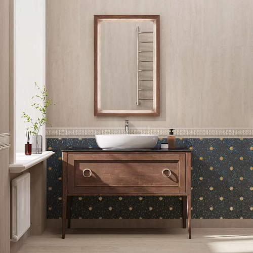 Коллекция плитки и керамогранита Сан-Марко 40x80, Kerama Marazzi (Керама Марацци)