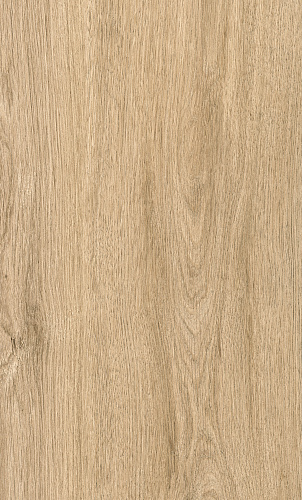 Плитка 010100001405 Nature (Нейчер) beige wall 03 30х50, Gracia Ceramica